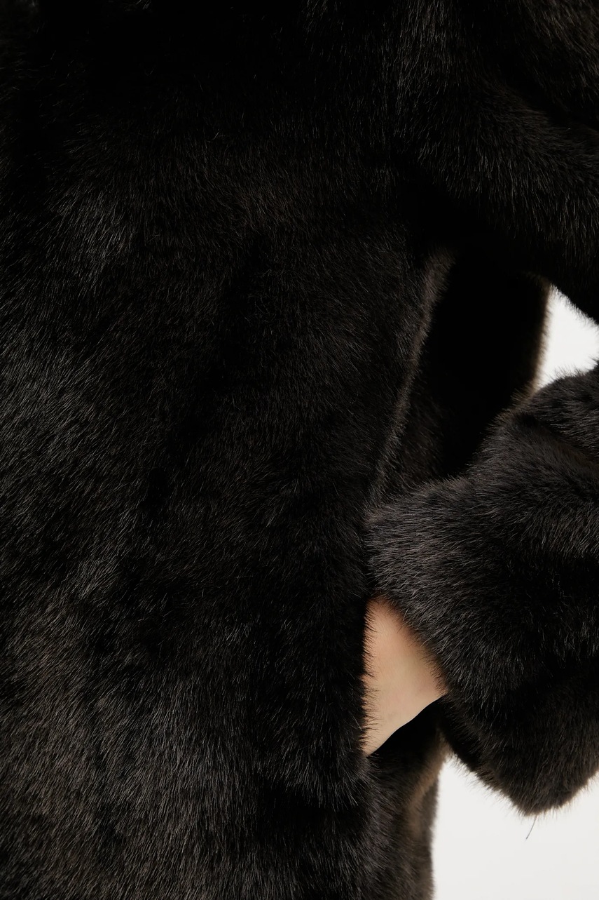 Kabát Silvian Heach LIZOAIN