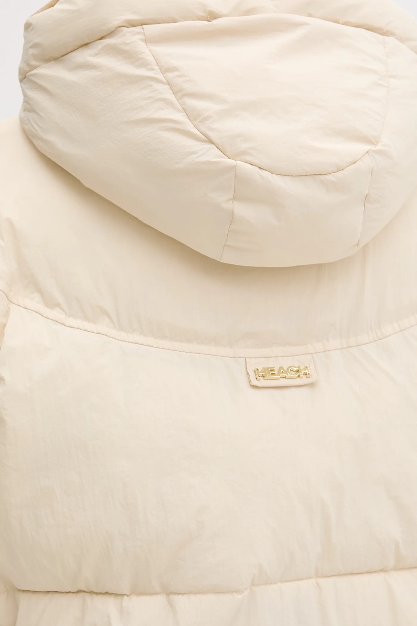 Bunda Silvian Heach GURUZETA (obrázek 5)