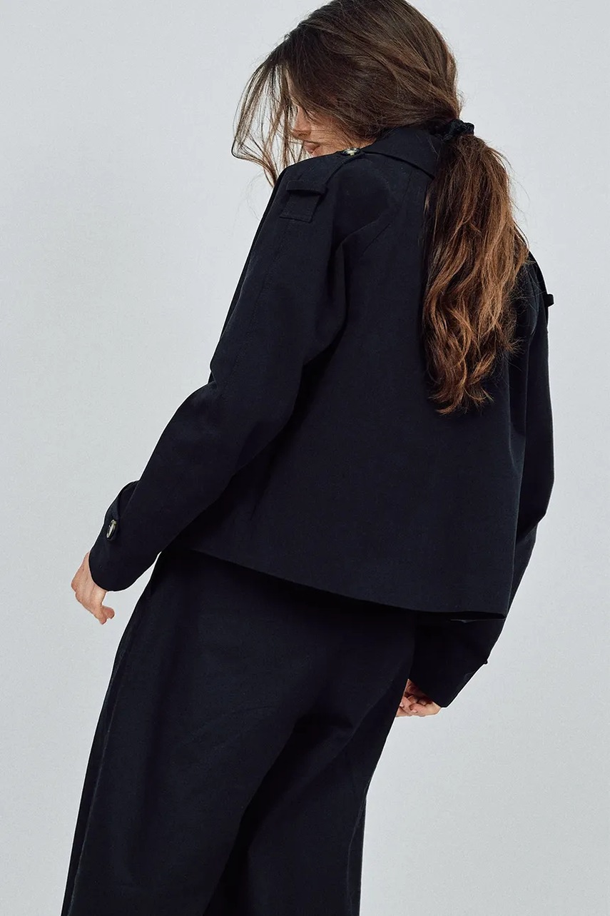 Μπουφάν MUUV. THEA φωτογραφία