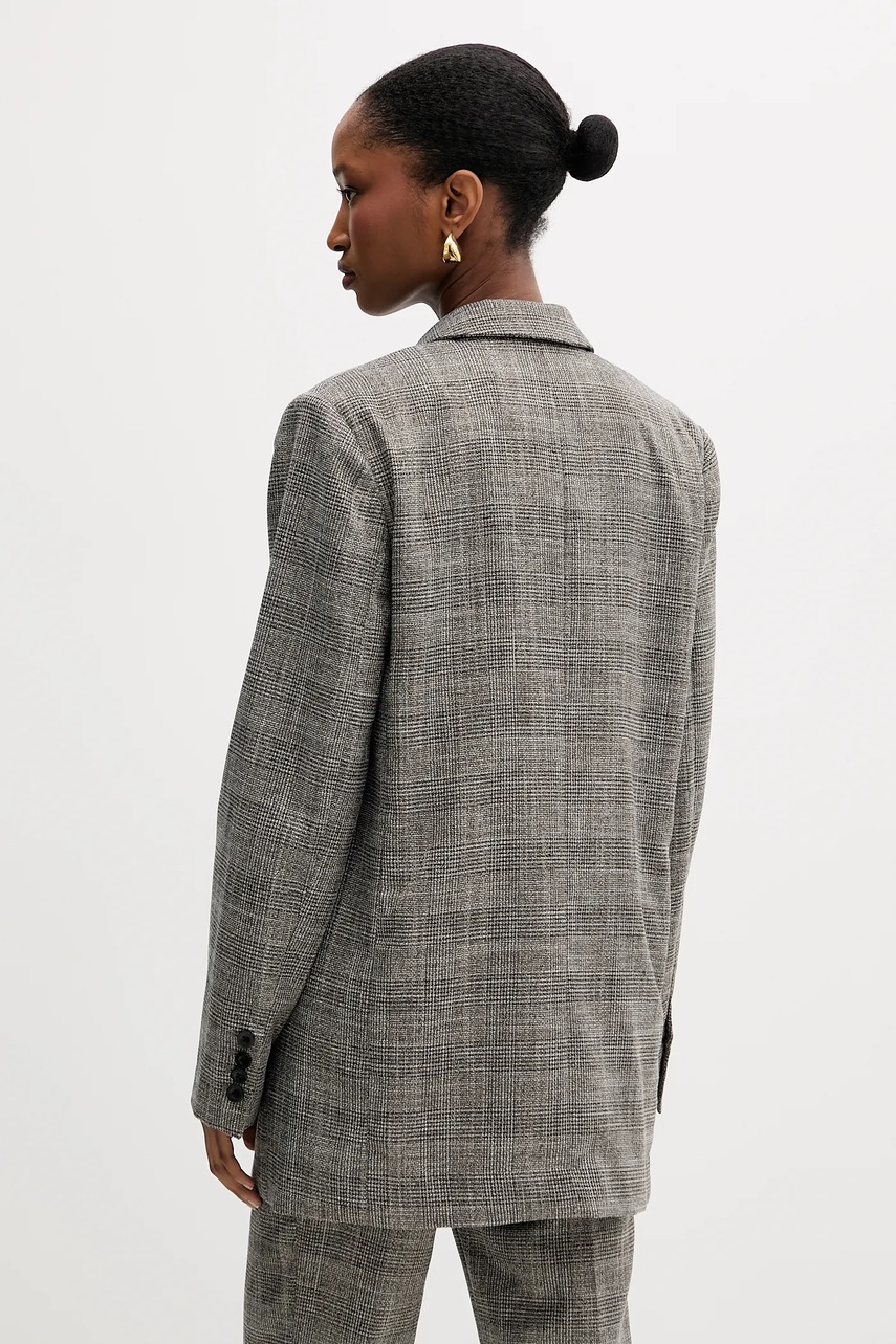 Sako Silvian Heach MADAIRAGA (obrázek 3)