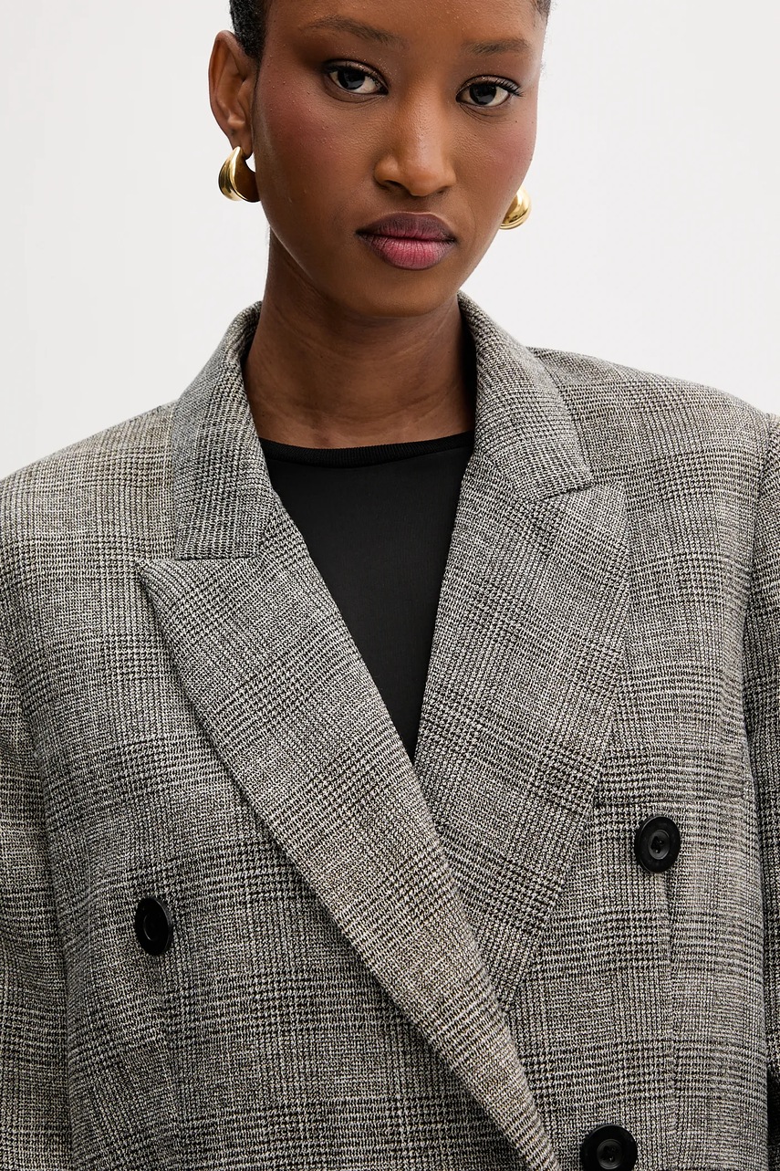 Sako Silvian Heach MADAIRAGA