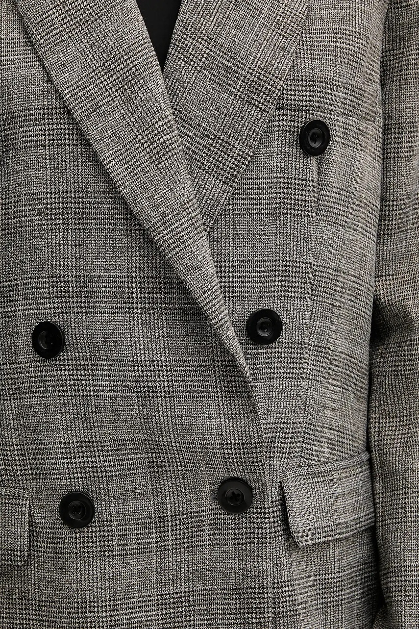 Sako Silvian Heach MADAIRAGA