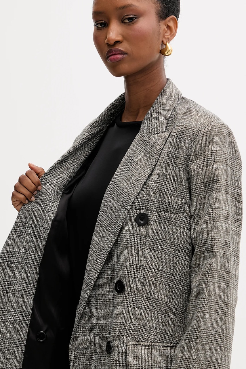 Sako Silvian Heach MADAIRAGA