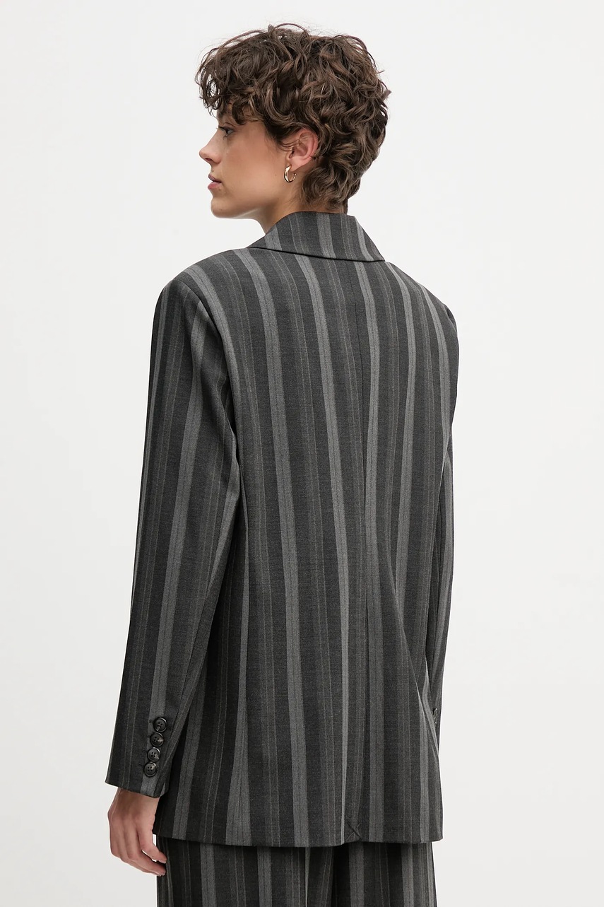 Σακάκι Mos Mosh ELVY φωτογραφία