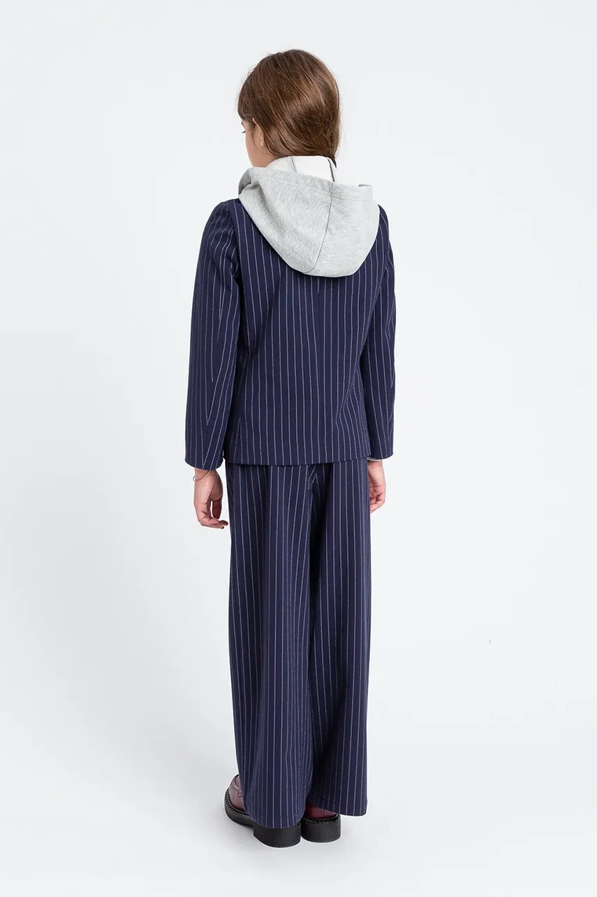 Dětské sako Twinset (obrázek 3)