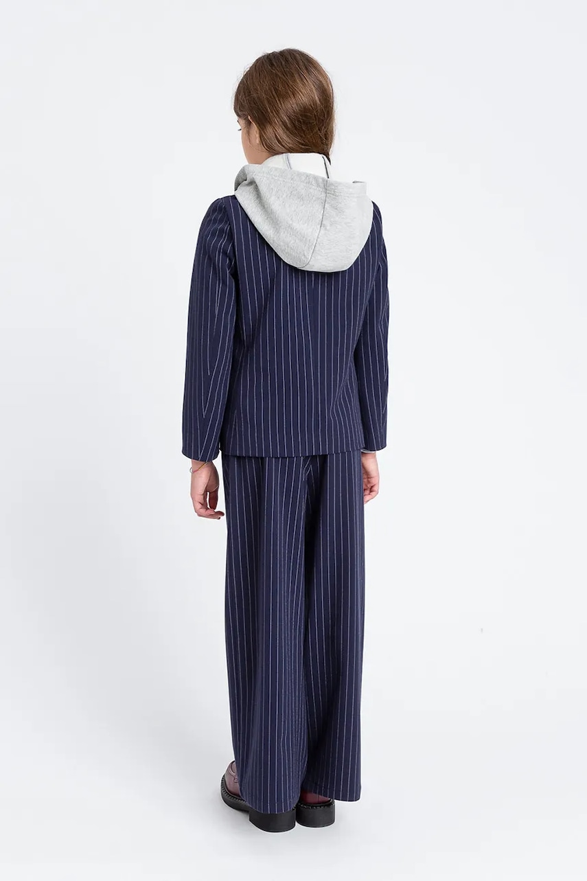 Dětské sako Twinset