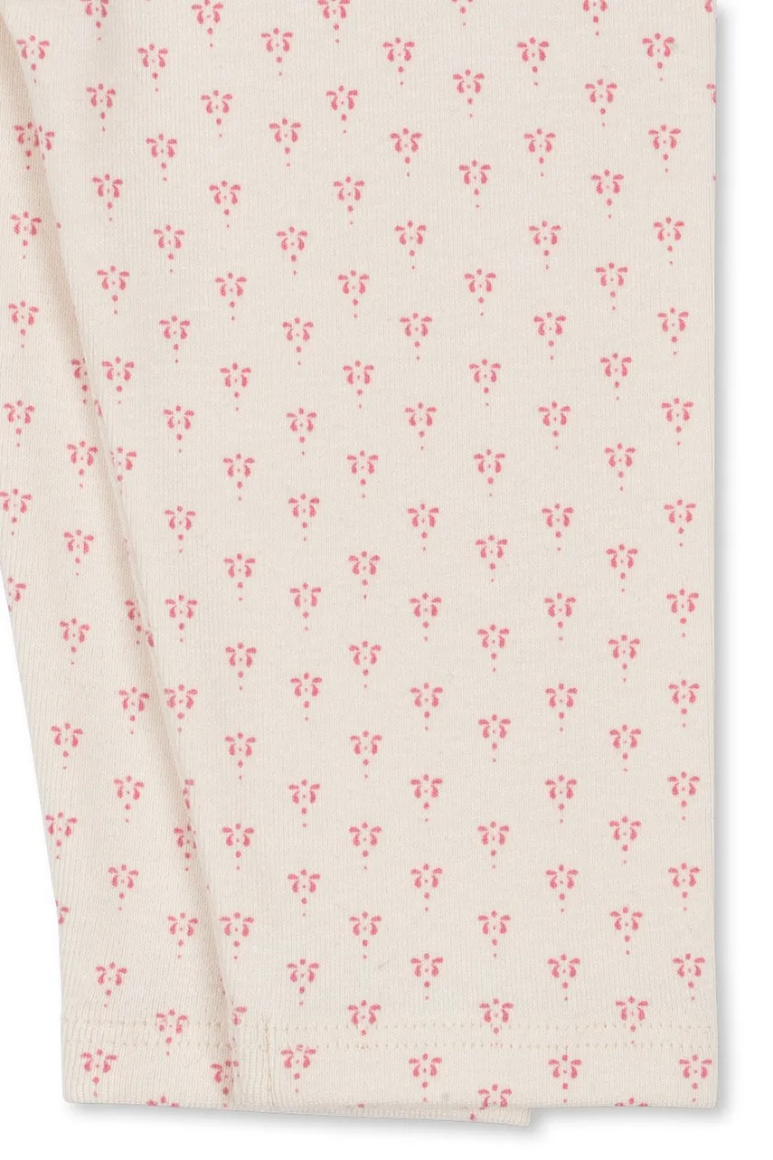 Kojenecké legíny Fanga Fontana BELLO PANTS OCS (obrázek 4)