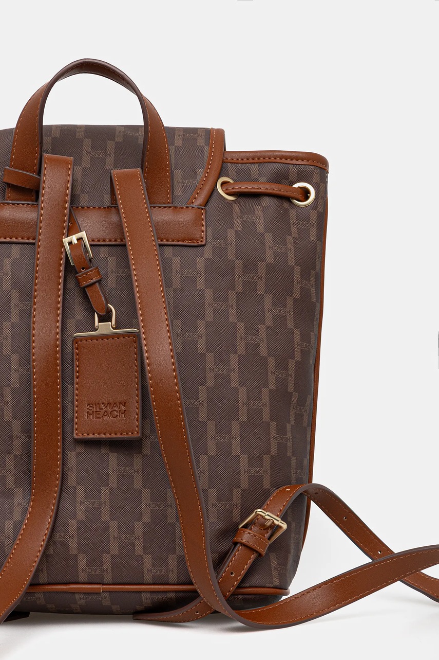 Batoh Silvian Heach WELME