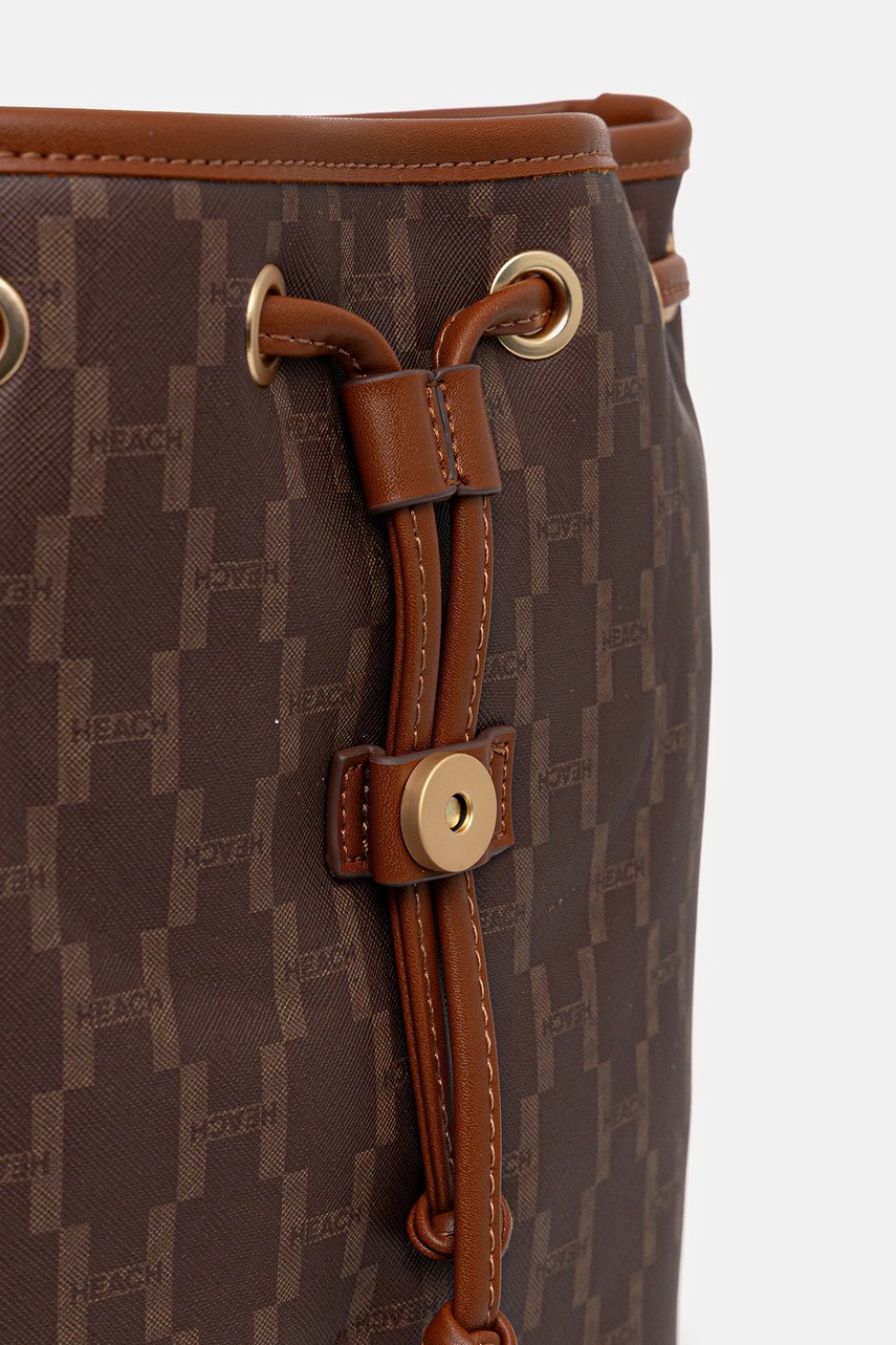 Batoh Silvian Heach WELME