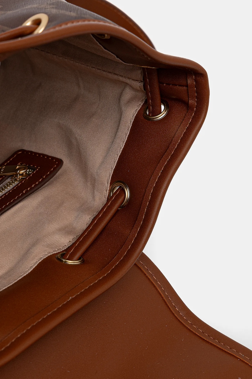 Batoh Silvian Heach WELME