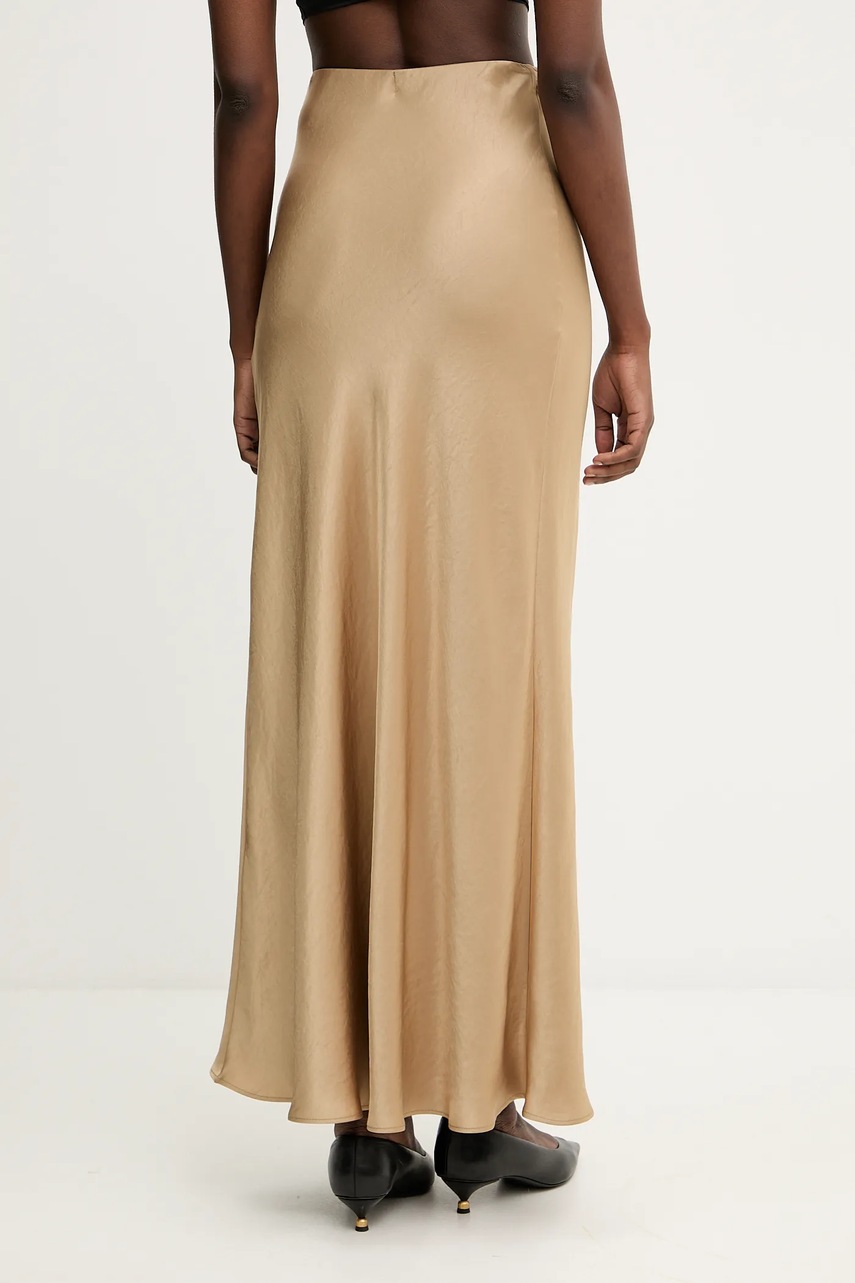 Sukně Liviana Conti (obrázek 3)