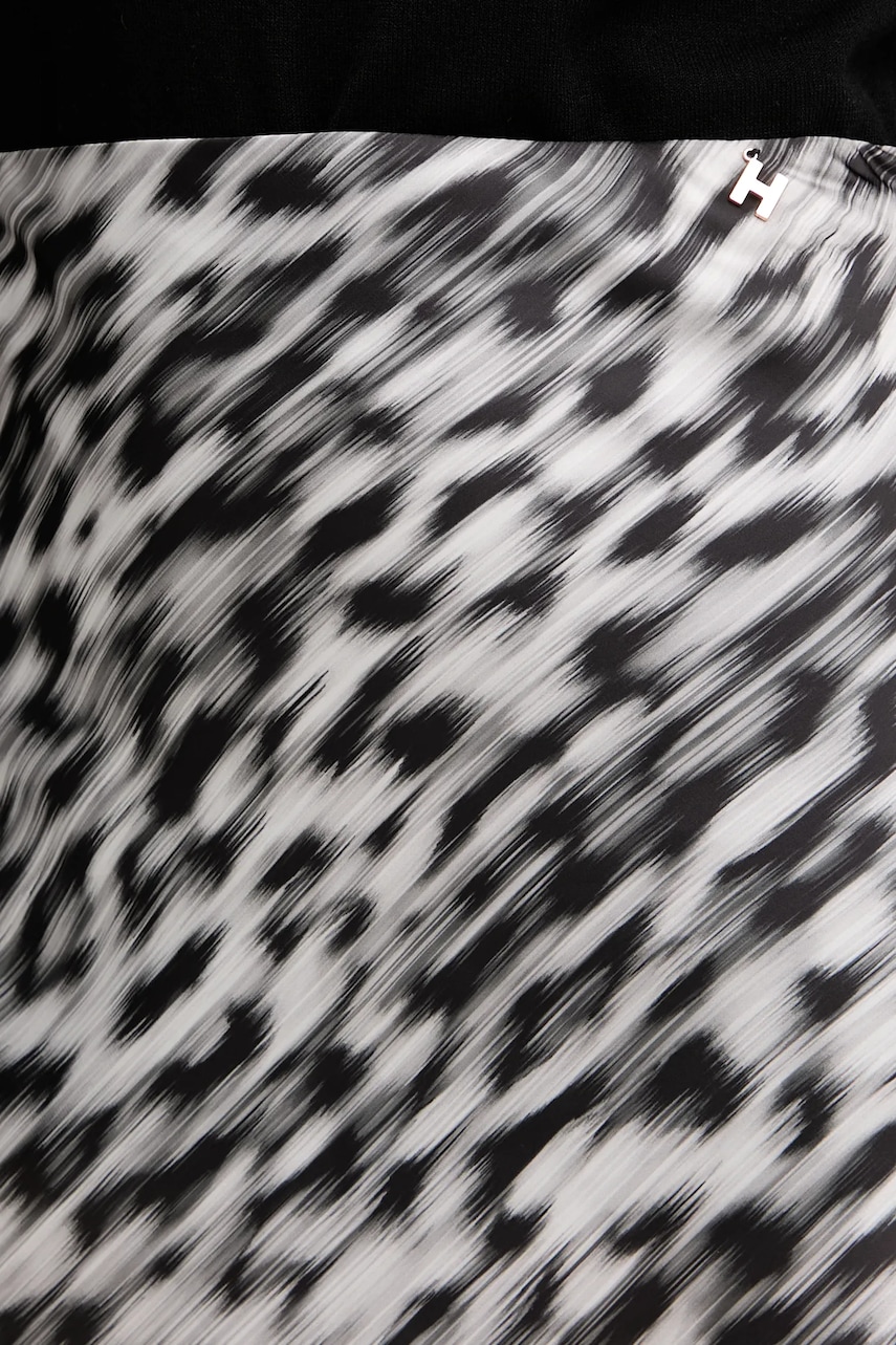 Sukně Silvian Heach SILGA