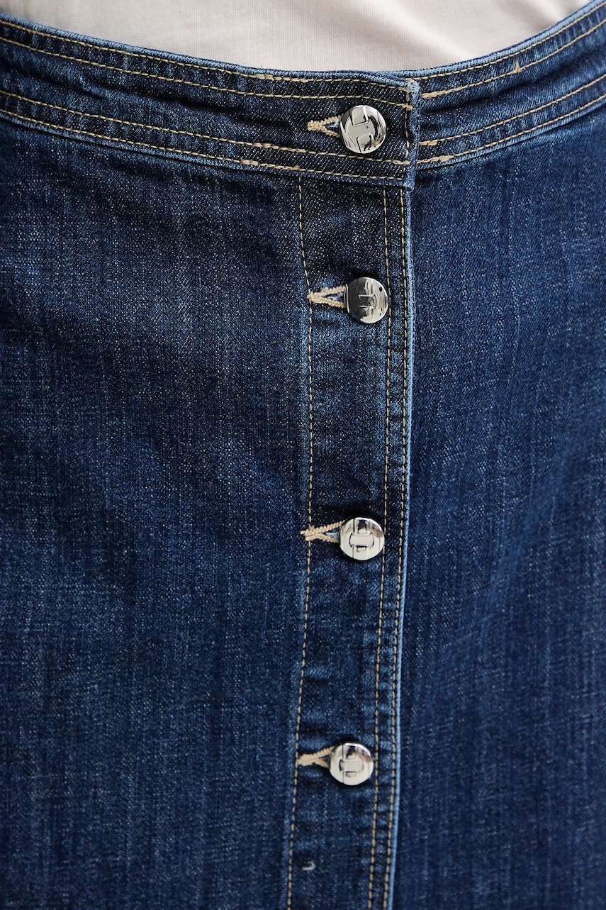 Sukně Silvian Heach SIKIM