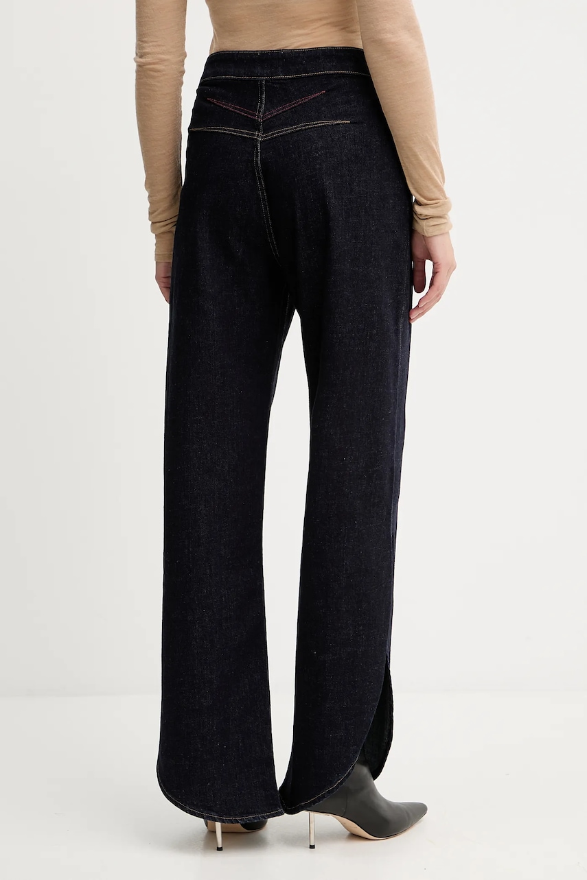 Džíny Liviana Conti