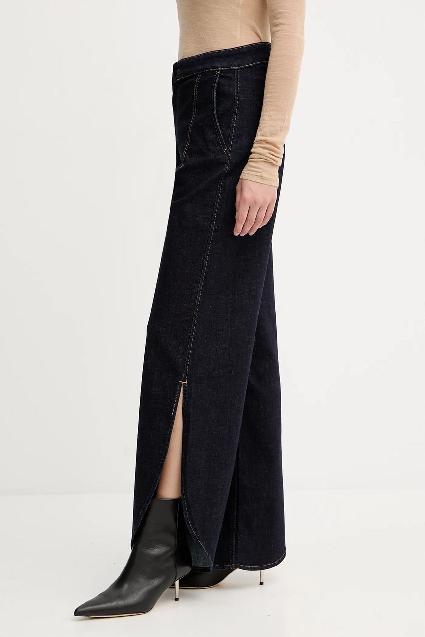 Džíny Liviana Conti (obrázek 4)