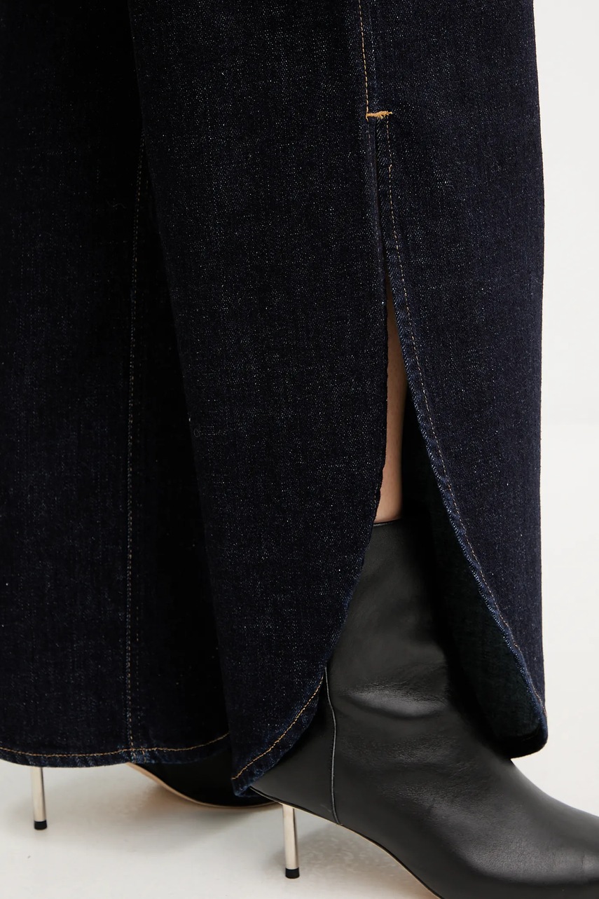 Džíny Liviana Conti (obrázek 5)