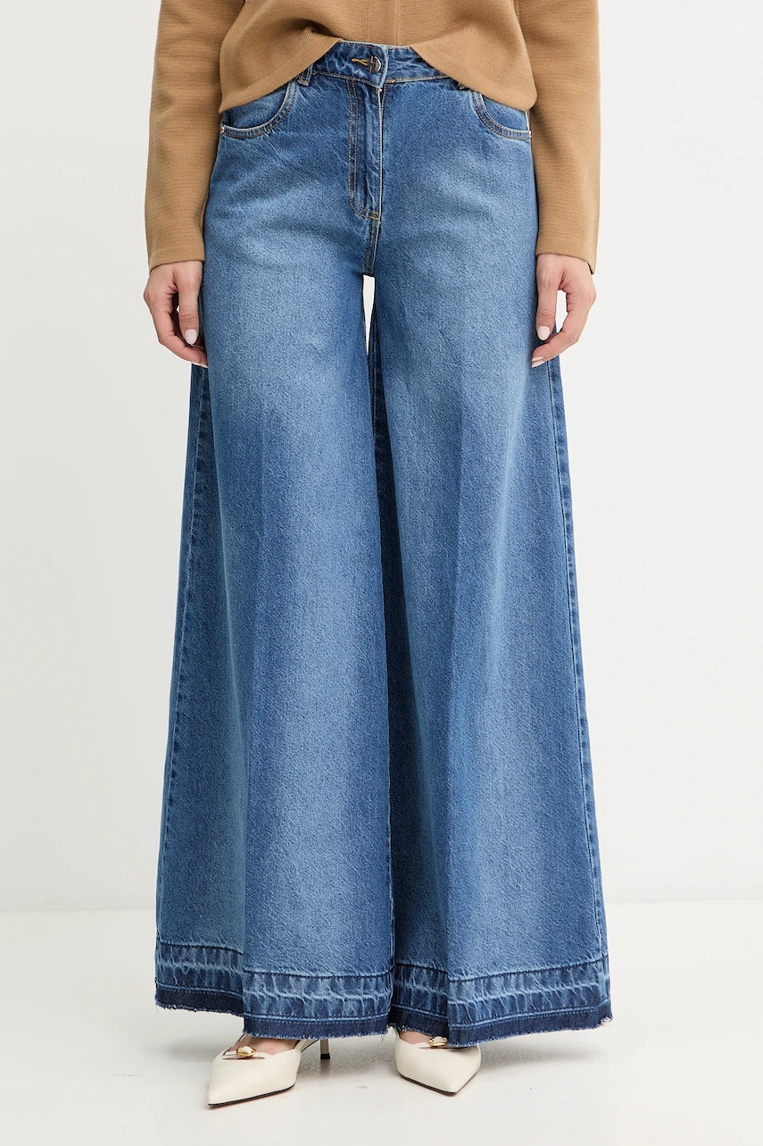 Silvian Heach jeans LUCAS GPA25103JE
