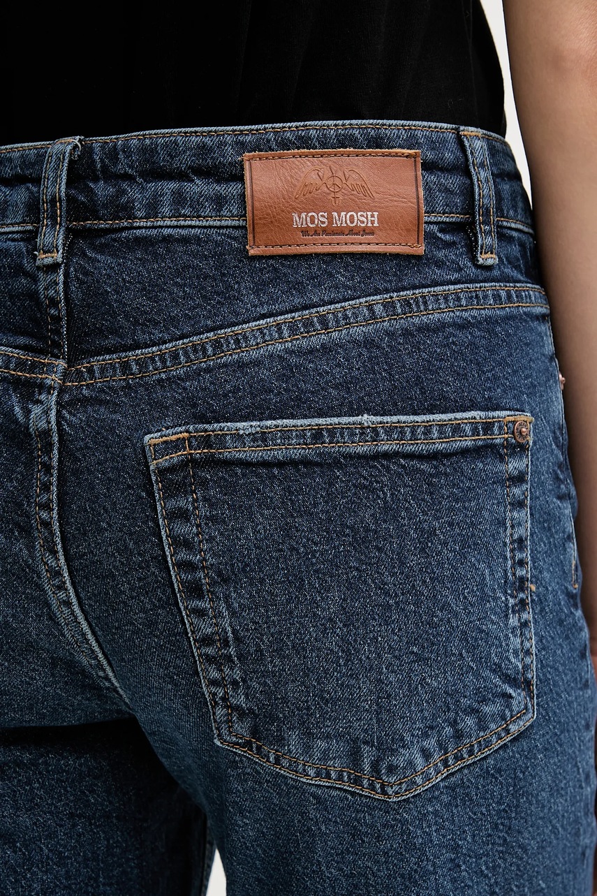 Τζιν παντελόνι Mos Mosh COLORADO φωτογραφία