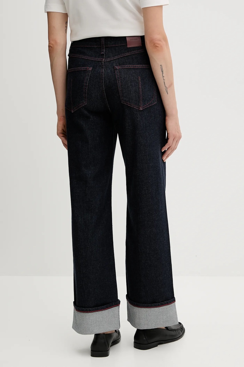 Τζιν παντελόνι Mos Mosh RELEE φωτογραφία