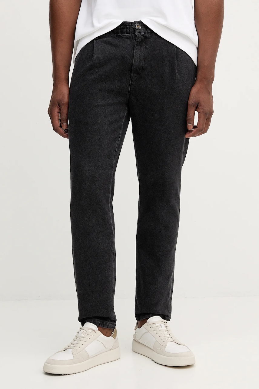 Mos Mosh jeans JONES 508120