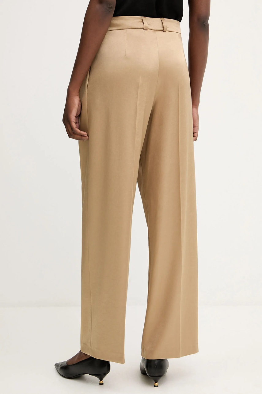 Παντελόνι Liviana Conti φωτογραφία