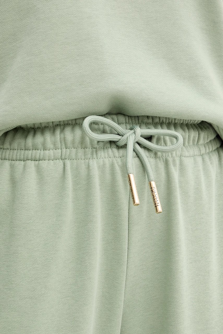 Tepláky Silvian Heach BENKAID