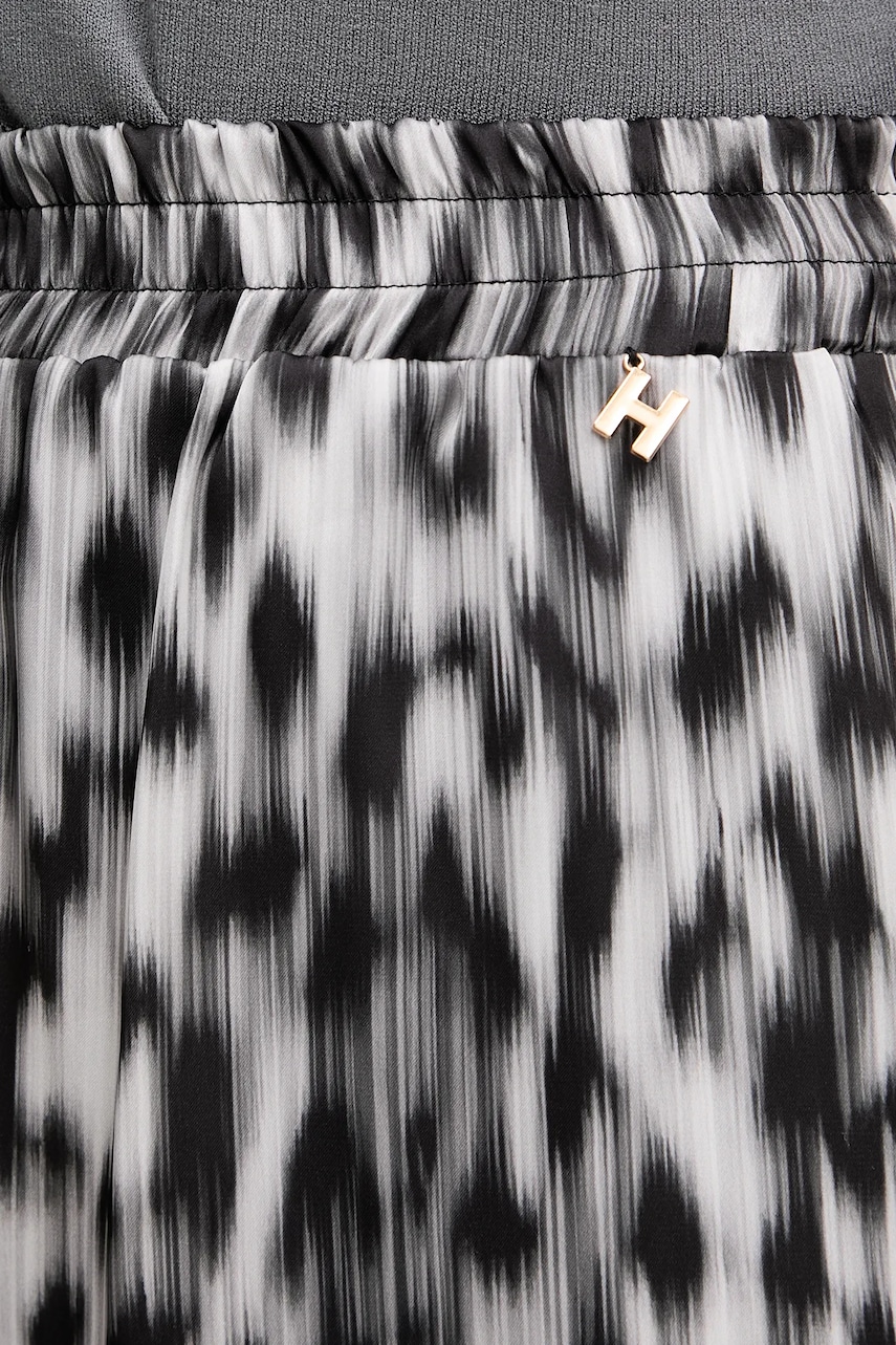 Kalhoty Silvian Heach LEGABIO