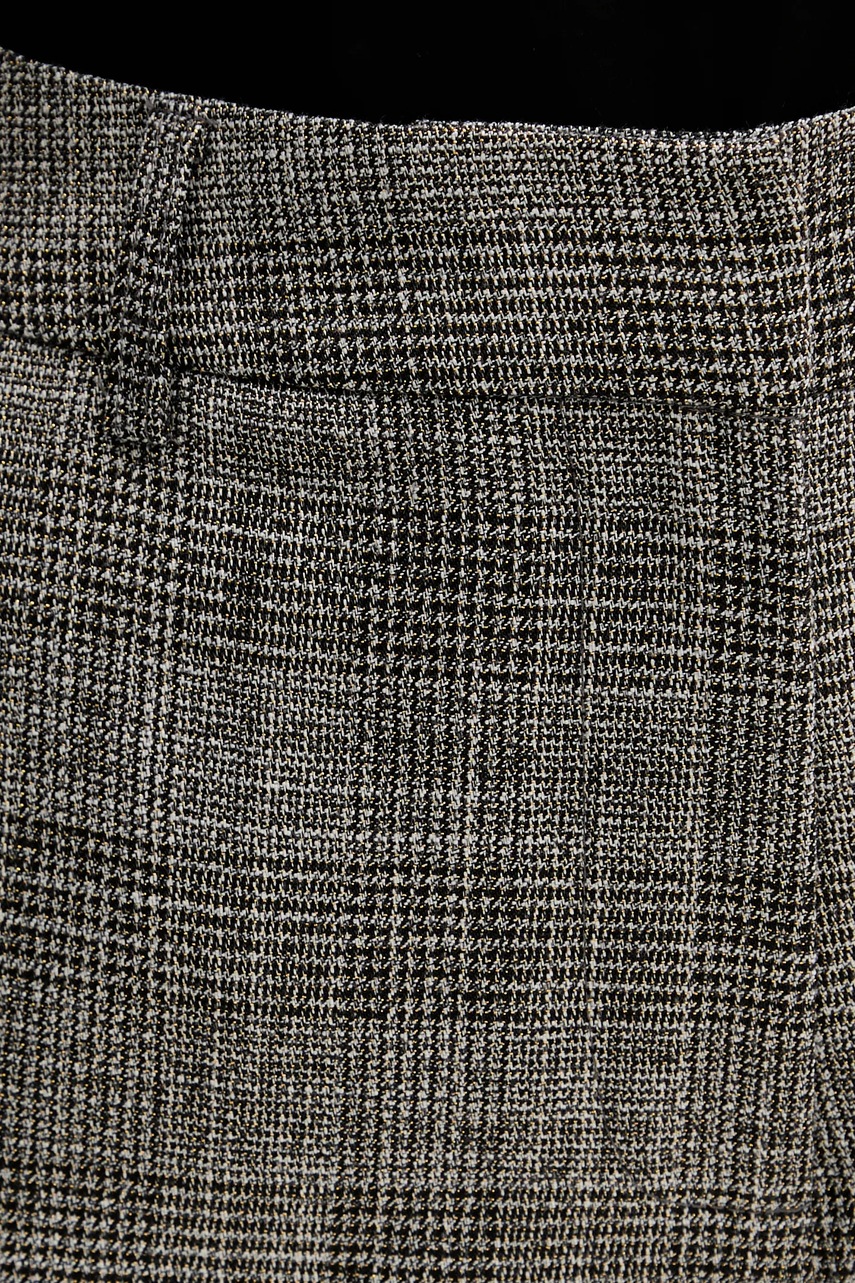 Kalhoty Silvian Heach CARILLO (obrázek 4)