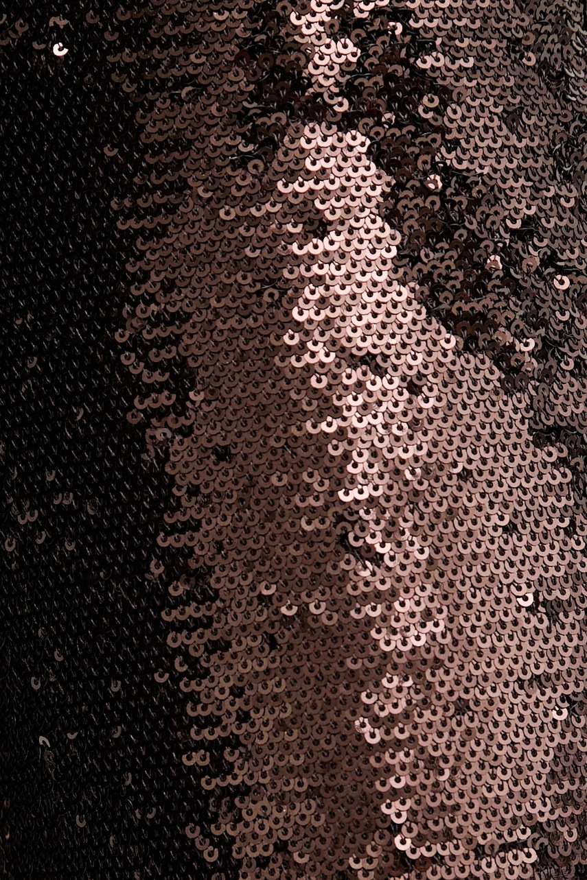 Kalhoty Silvian Heach FUNZAM