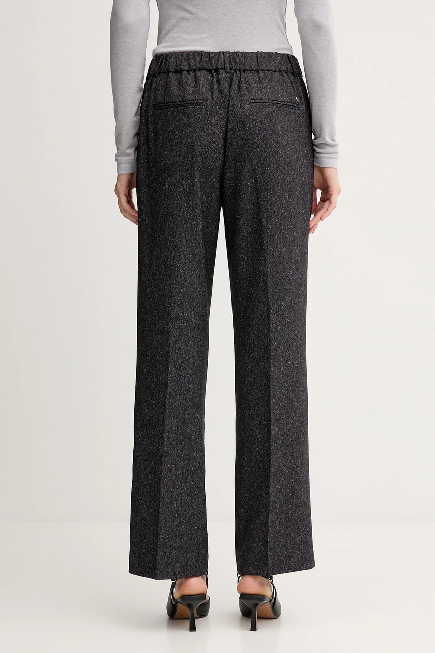 Παντελόνι Mos Mosh BAI φωτογραφία