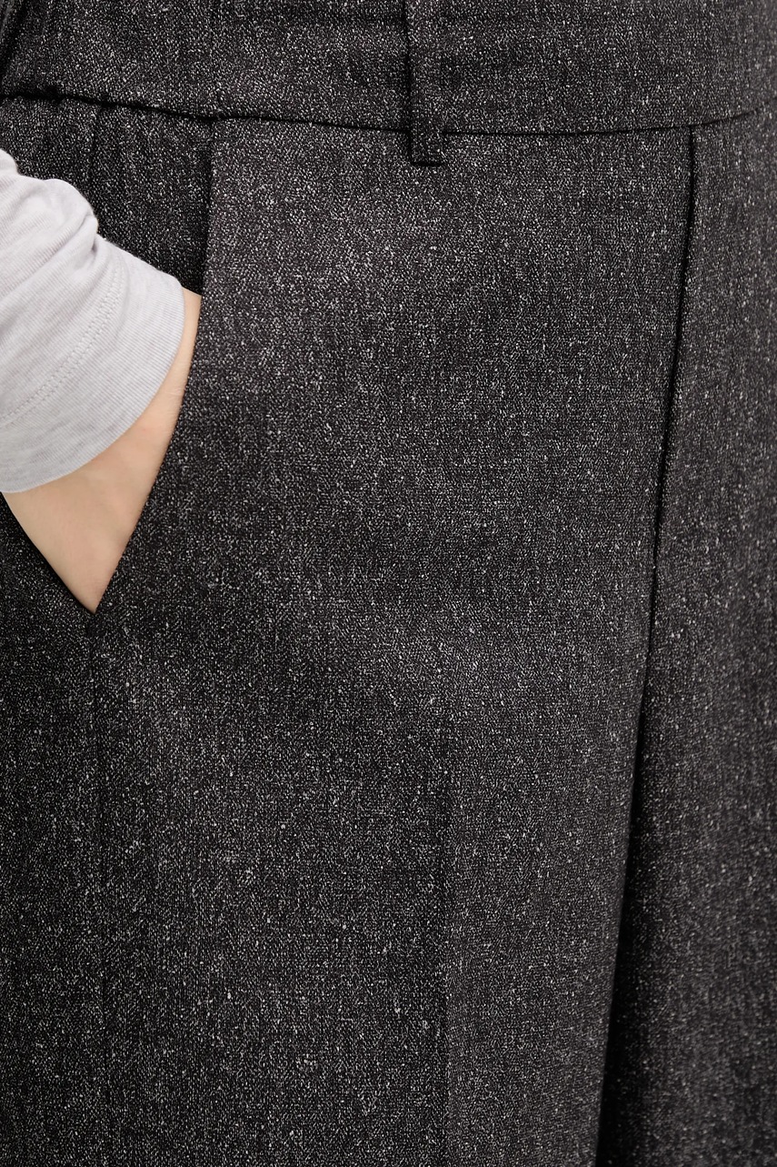 Παντελόνι Mos Mosh BAI φωτογραφία