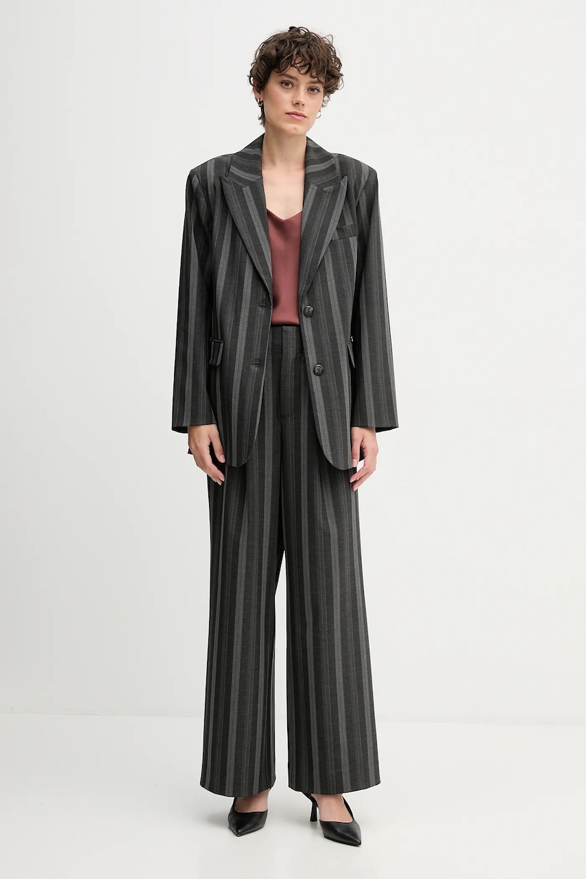 Kalhoty Mos Mosh EVINE