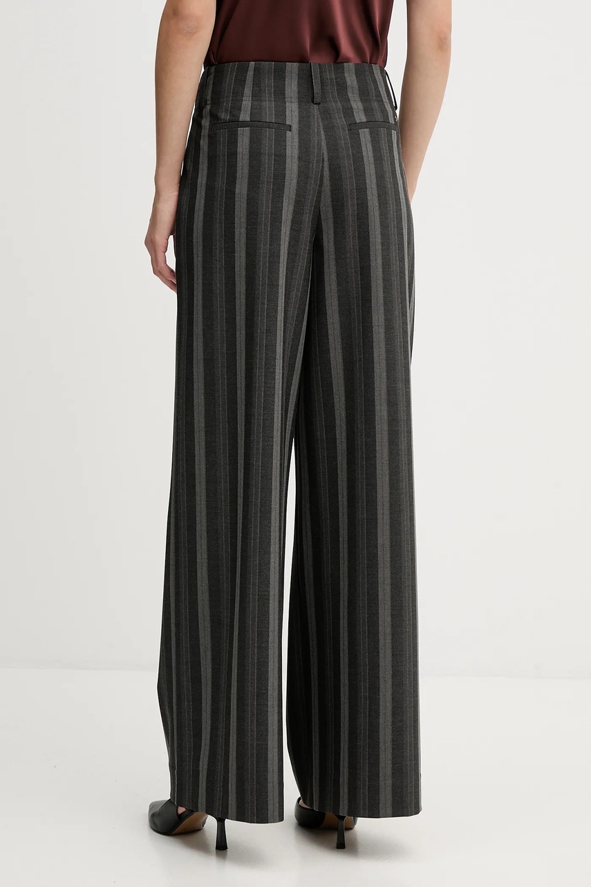 Kalhoty Mos Mosh EVINE