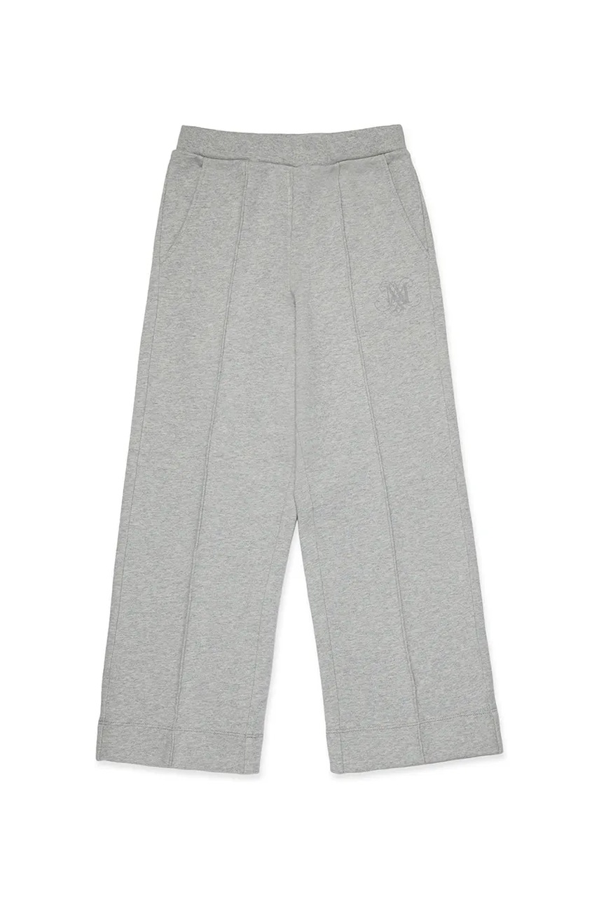 Брюки MAX&Co. MAXP30F TROUSERS цвет серый MX0187 Брюки MAX&Co. MAXP30F TROUSERS цвет серый MX0187