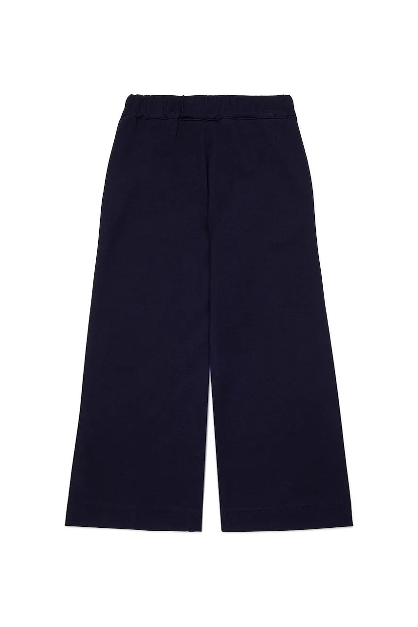 Брюки MAX&Co. MAXP40F TROUSERS цвет синий MX0208 Брюки MAX&Co. MAXP40F TROUSERS цвет синий MX0208