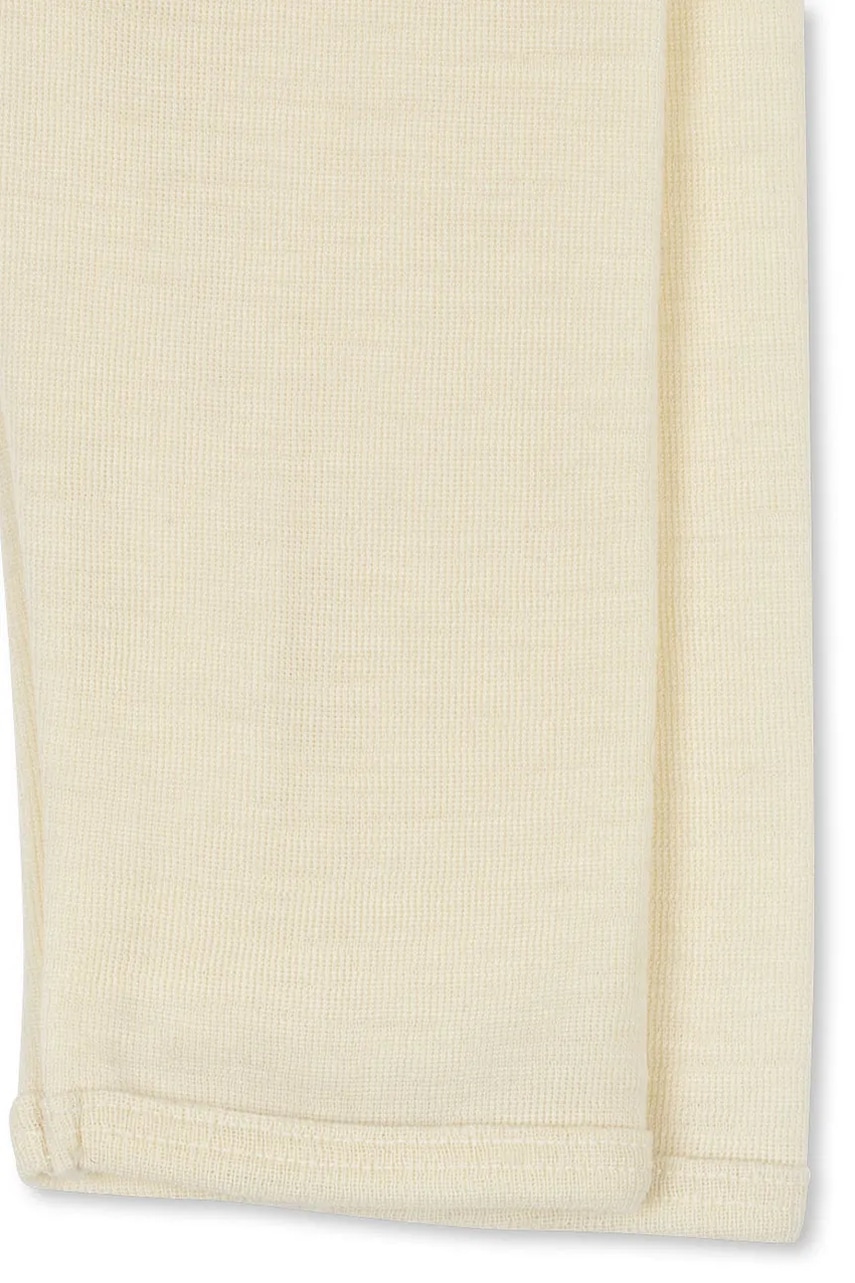 Kojenecké vlněné kalhoty Fanga Fontana ERBA WOOL PANTS (obrázek 4)