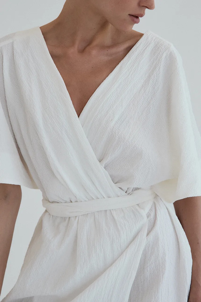 Сукня MUUV. GATINHO