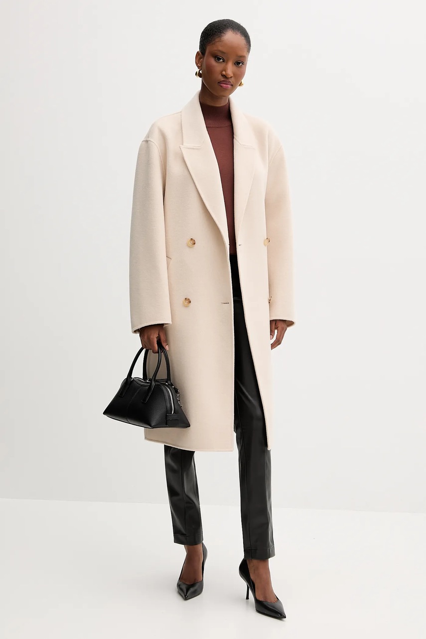 Svetr Silvian Heach HALKA