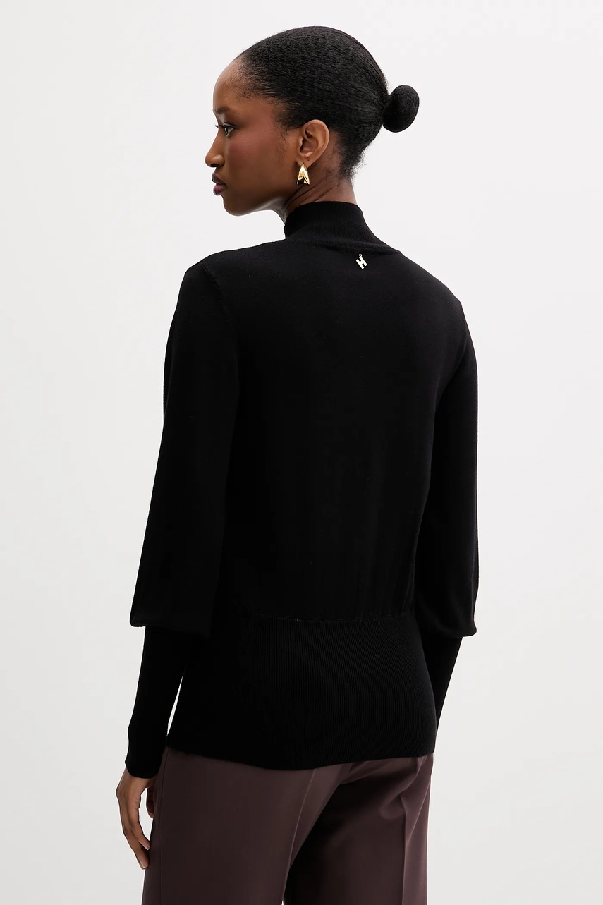 Svetr Silvian Heach HALKA