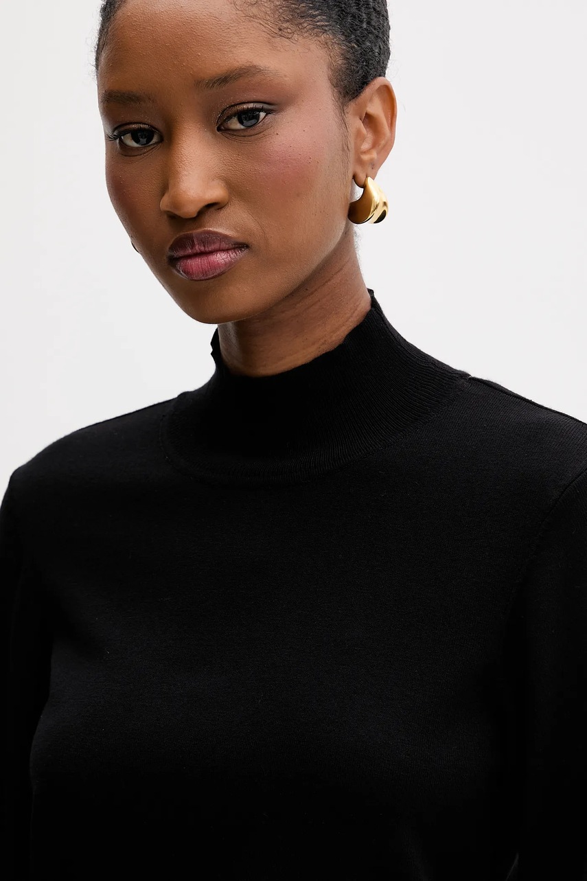 Svetr Silvian Heach HALKA