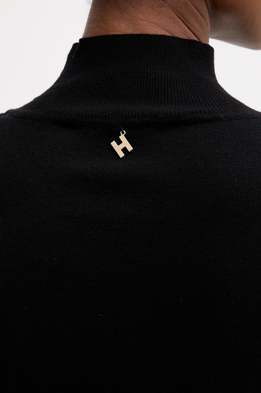 Svetr Silvian Heach HALKA