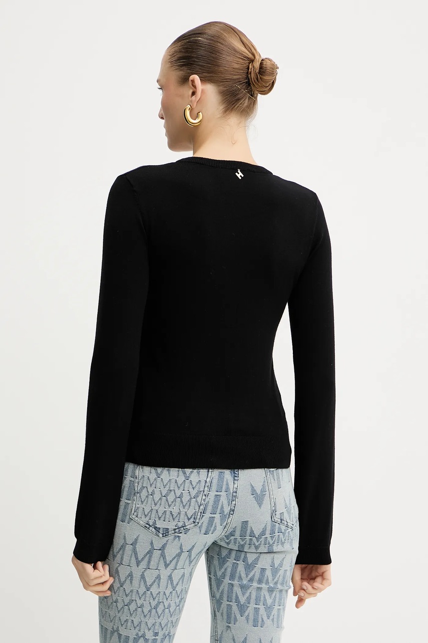 Kardigan Silvian Heach LATYA