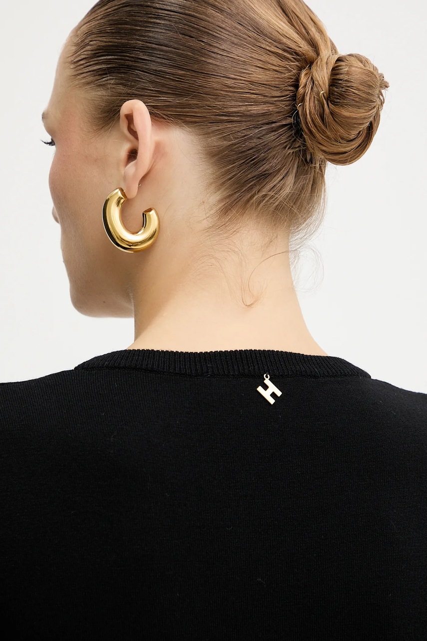 Kardigan Silvian Heach LATYA