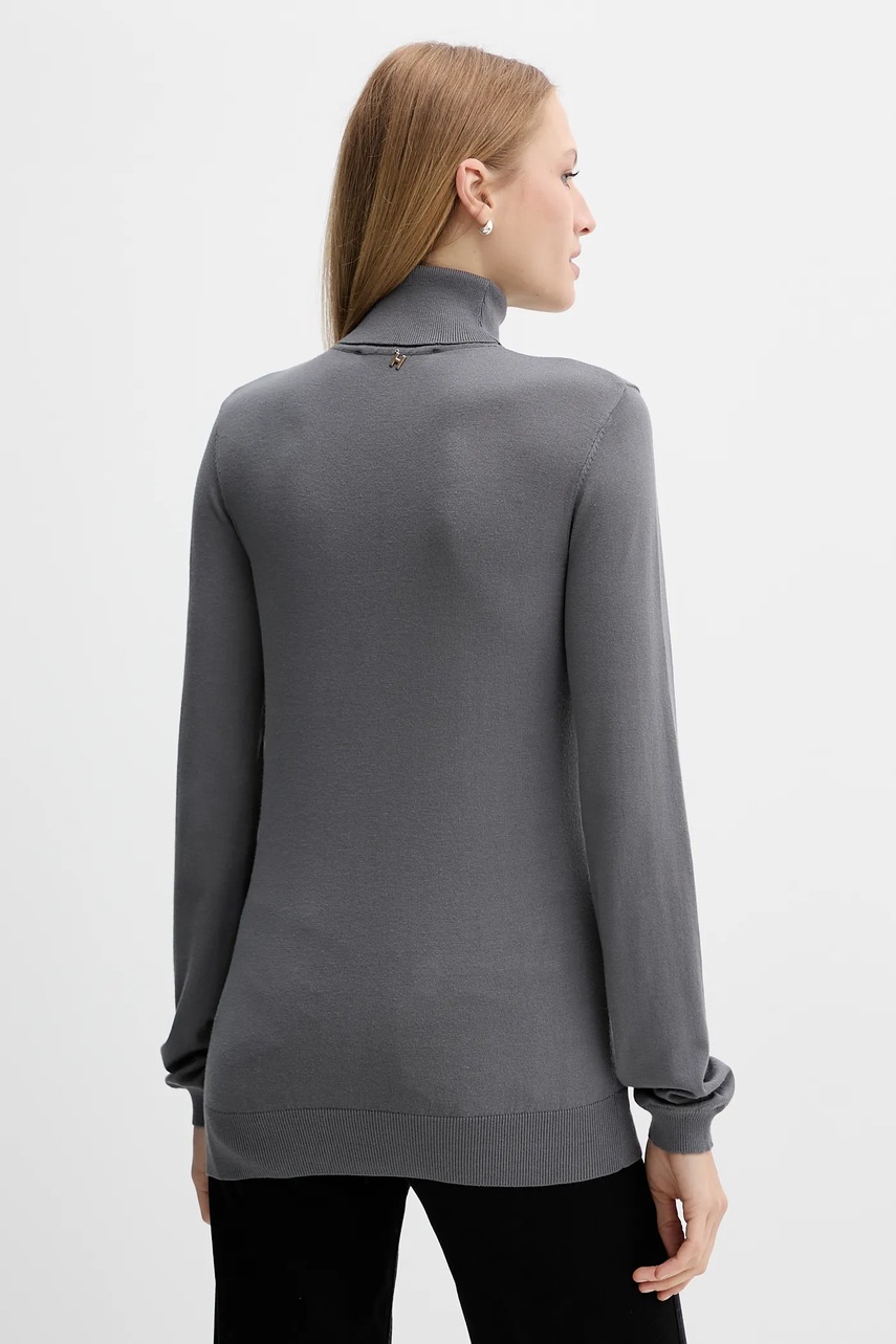 Svetr Silvian Heach SESIN (obrázek 3)