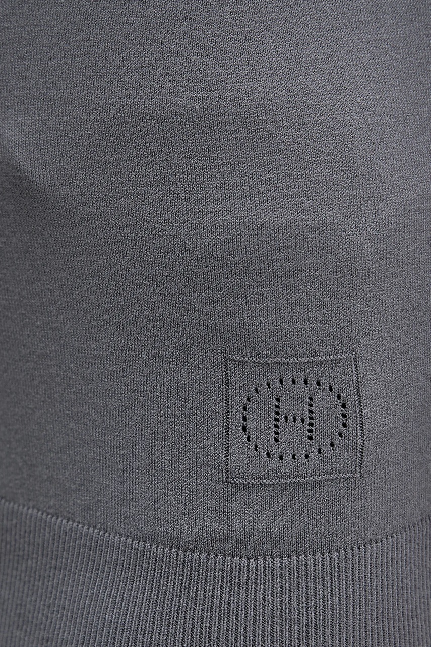 Svetr Silvian Heach SESIN (obrázek 6)