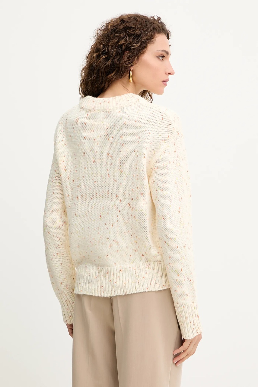 Πουλόβερ Silvian Heach BLAZHEVSKA φωτογραφία