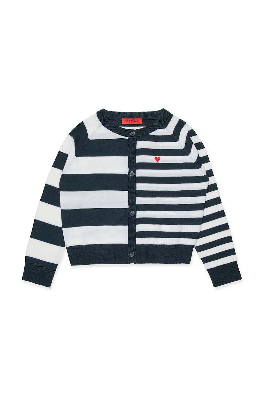 Свитер MAX&Co. MAXK22F KNITWEAR цвет чёрный лёгкий MX0232 Свитер MAX&Co. MAXK22F KNITWEAR цвет чёрный лёгкий MX0232
