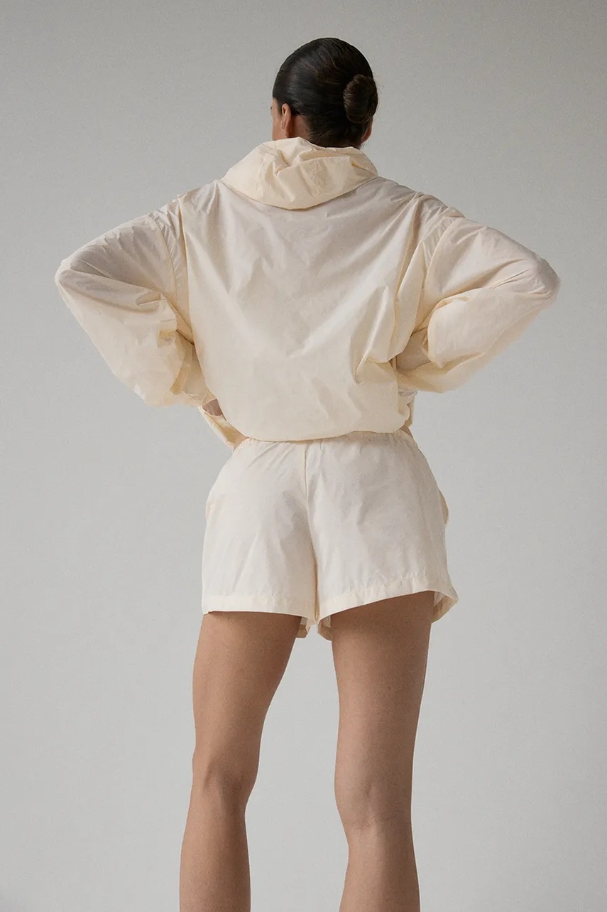 Kraťasy MUUV. MONOA (obrázek 3)