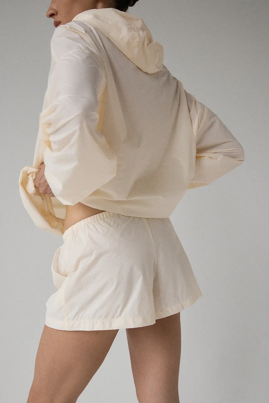 Kraťasy MUUV. MONOA (obrázek 5)