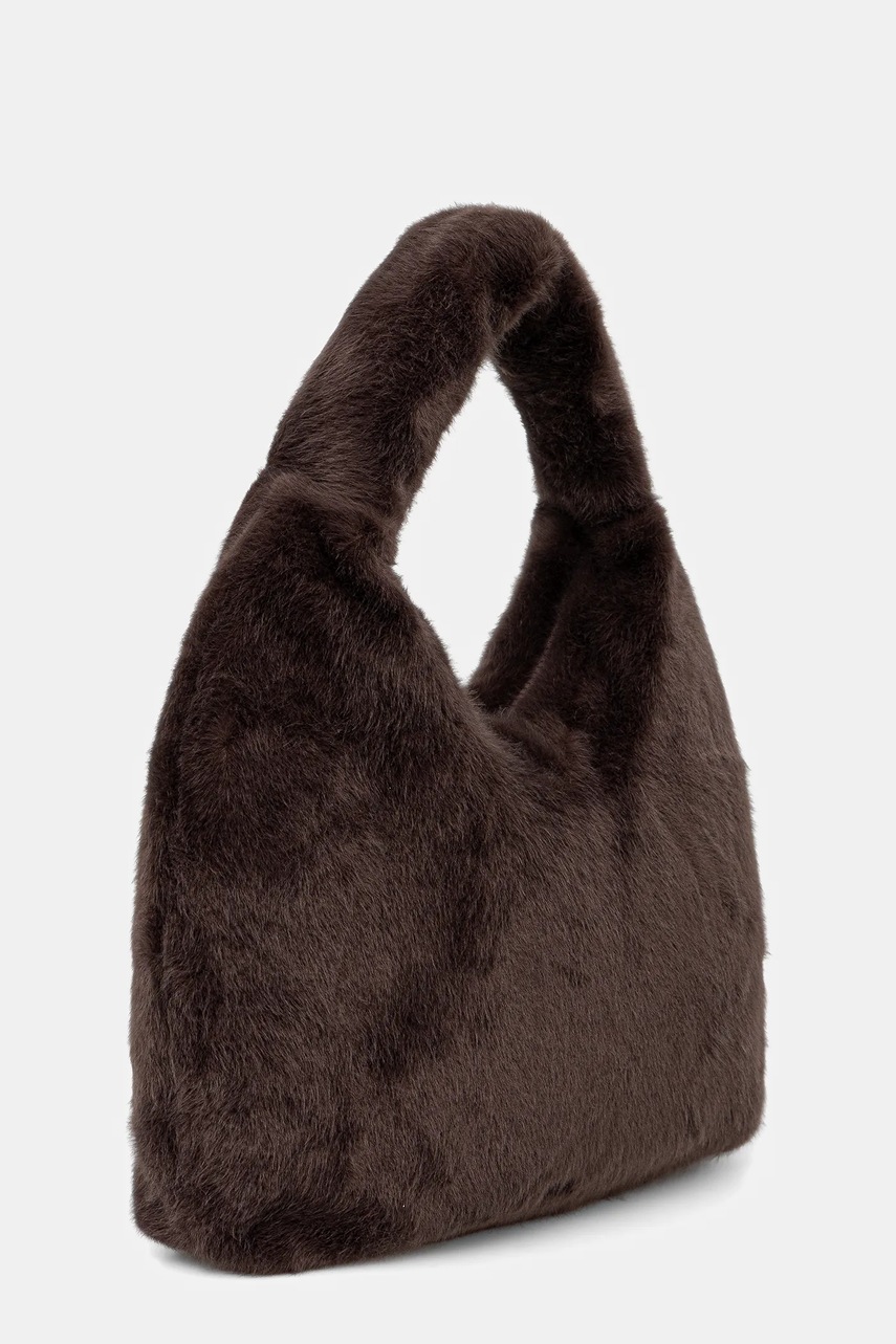 Сумочка Bomboogie цвет коричневый WW9371TFSB5